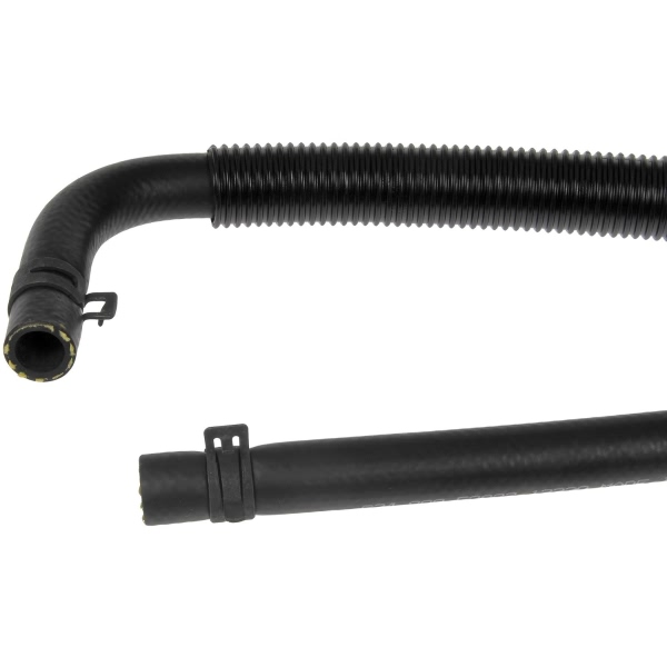 Dorman Automatic Transmission Oil Cooler Hose Assembly 624-890