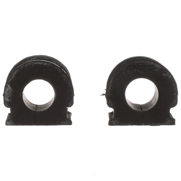 Delphi Rear Sway Bar Bushings TD4735W