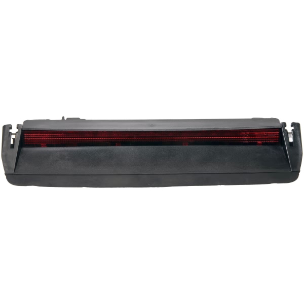 Dorman Replacement 3Rd Brake Light 923-256