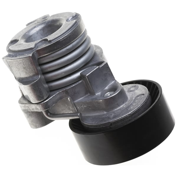 Gates Drivealign Oe Exact Automatic Belt Tensioner 39148