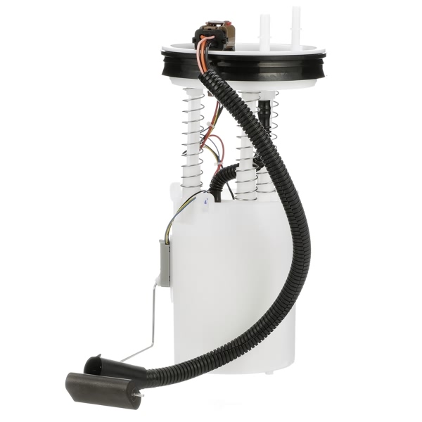 Delphi Fuel Pump Module Assembly FG0222