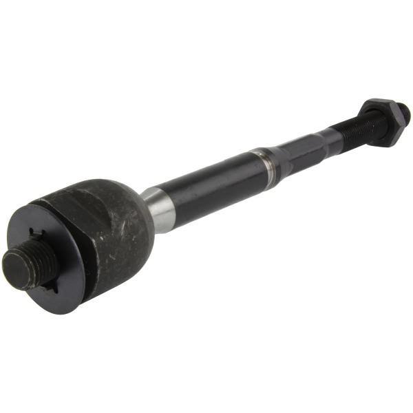 Centric Premium™ Front Inner Steering Tie Rod End 612.42054