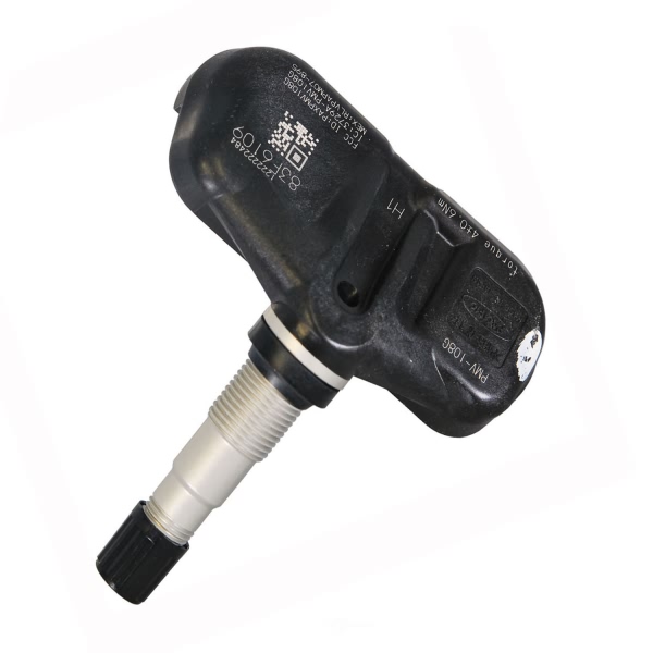Denso TPMS Sensor 550-0201