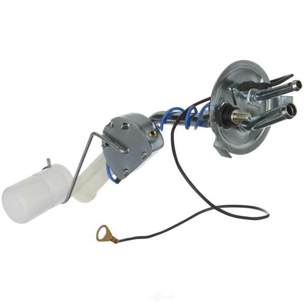 Spectra Premium Fuel Tank Sending Unit FG88E