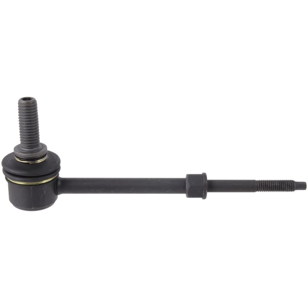 Centric Premium™ Rear Stabilizer Bar Link 606.66026