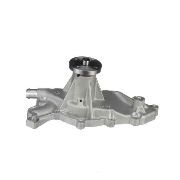 Airtex Engine Water Pump AW5035