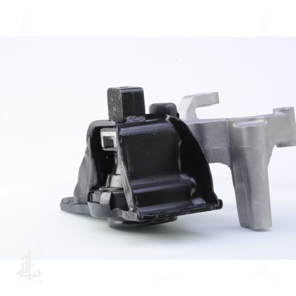 Anchor Transmission Mount 9582