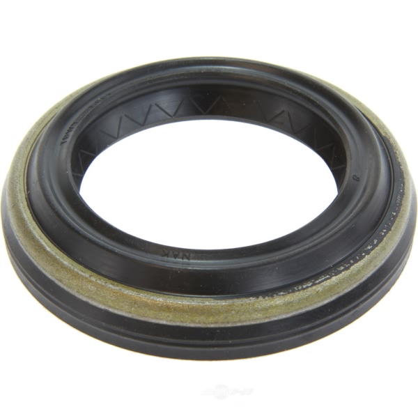 Centric Premium™ Axle Shaft Seal 417.64003