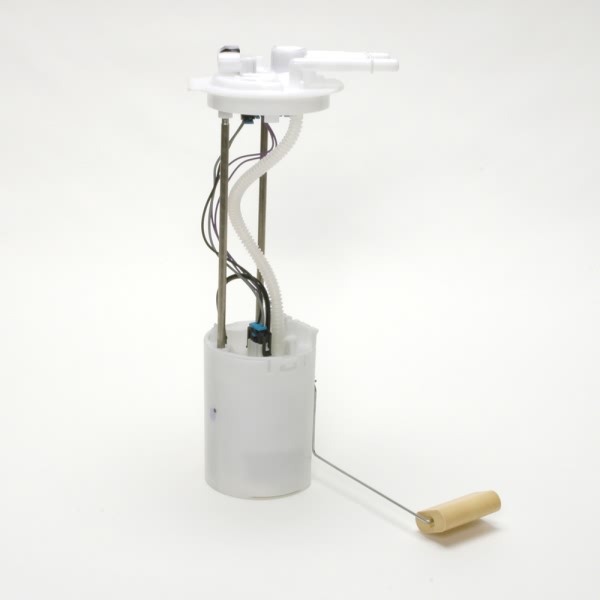 Delphi Passenger Side Primary Fuel Pump Module Assembly FG0175