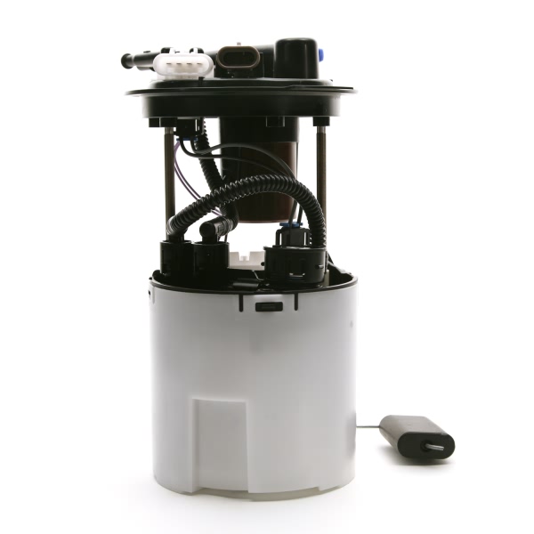 Delphi Fuel Pump Module Assembly FG0489