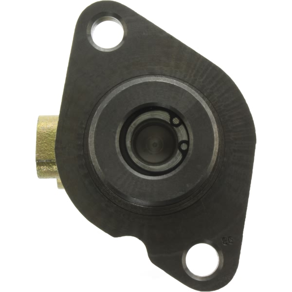 Centric Premium Brake Master Cylinder 130.61100