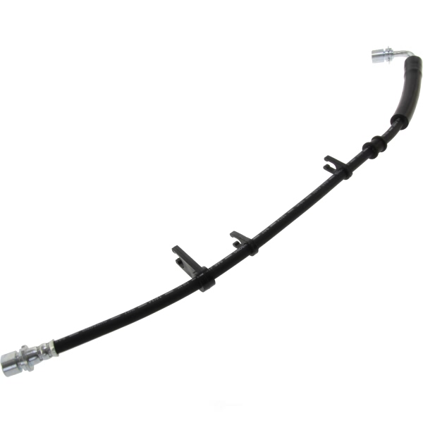 Centric Rear Upper Brake Hose 150.67437