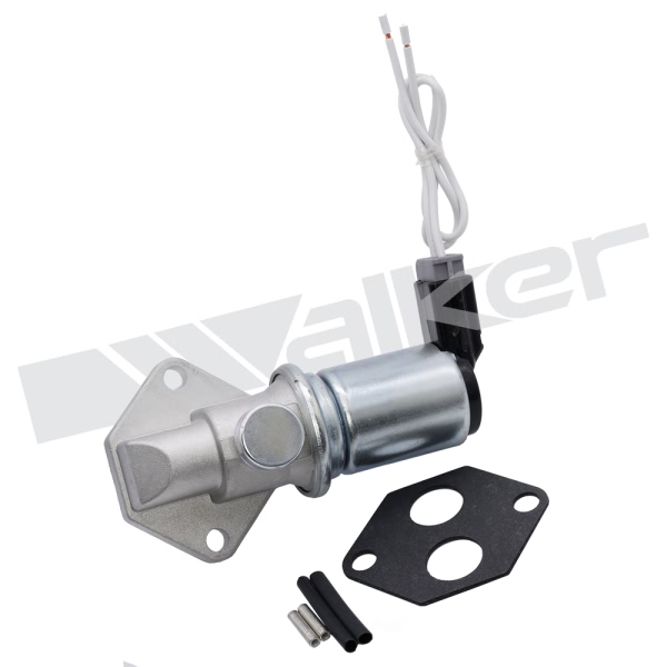 Walker Products Fuel Injection Idle Air Control Valve 215-92011