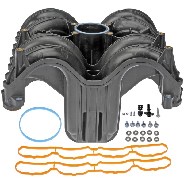 Dorman Plastic Intake Manifold 615-268