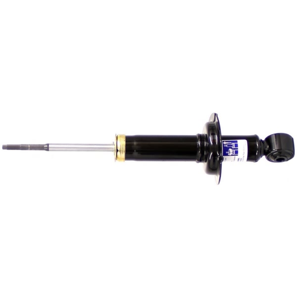 Monroe OESpectrum™ Rear Driver or Passenger Side Strut 71380