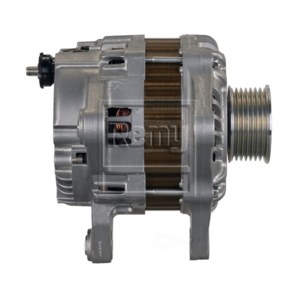 Remy Alternator 94200