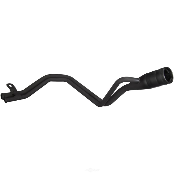 Spectra Premium Fuel Tank Filler Neck FN598