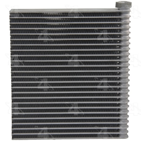 Four Seasons A C Evaporator Core 54993