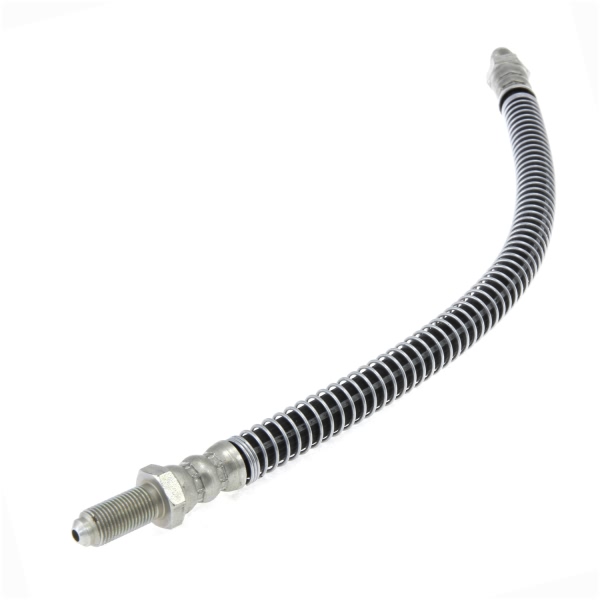 Centric Rear Brake Hose 150.20301