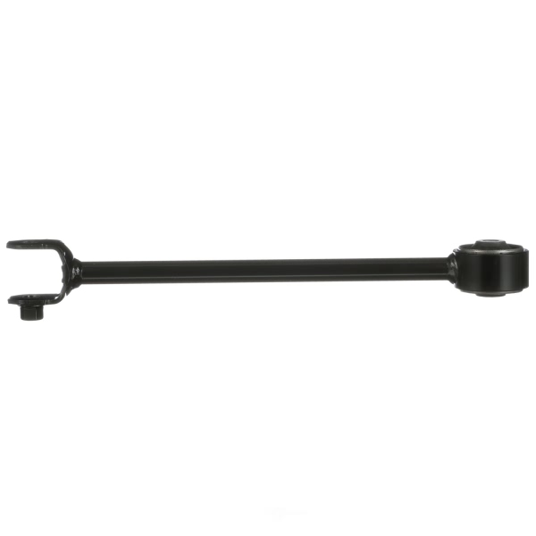 Delphi Rear Control Arm TC7720