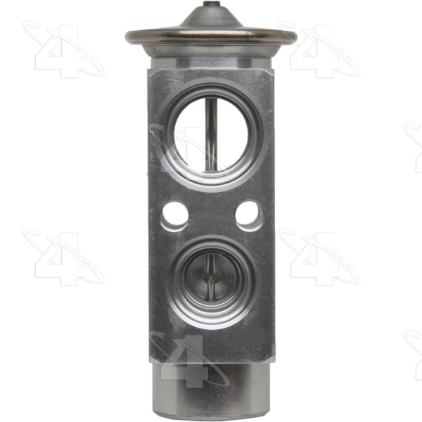 Four Seasons A C Expansion Valve 39224