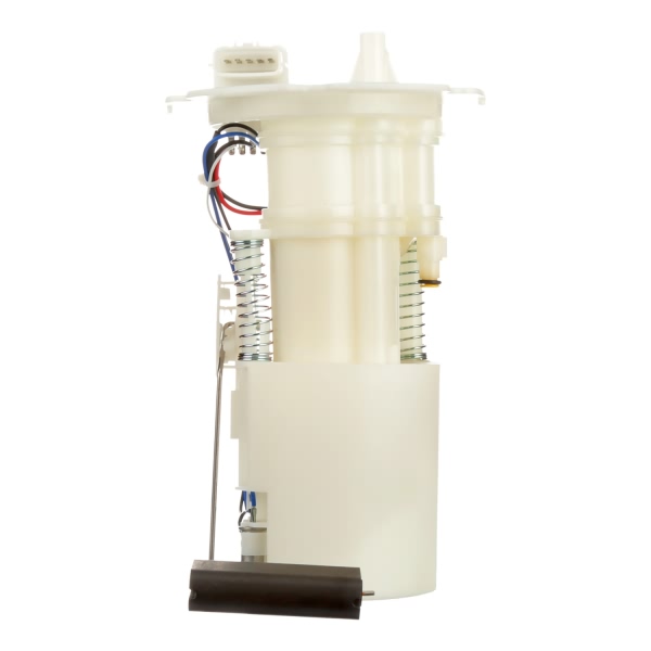 Delphi Fuel Pump Module Assembly FG1084