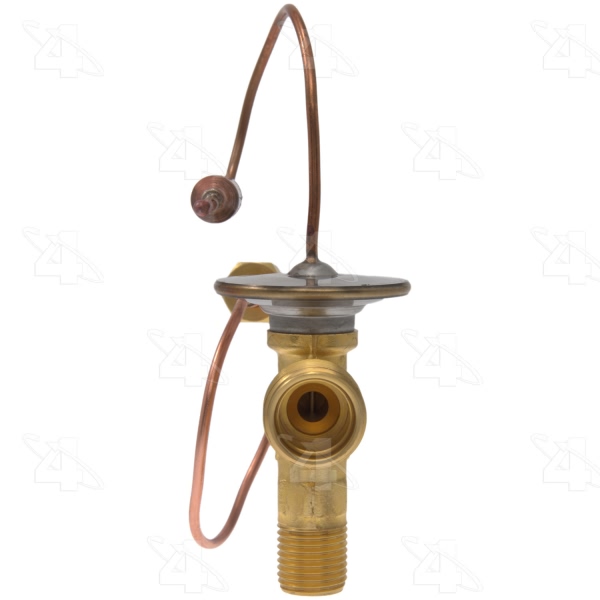 Four Seasons A C Expansion Valve 39069
