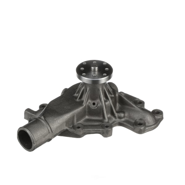Airtex Engine Coolant Water Pump AW5008