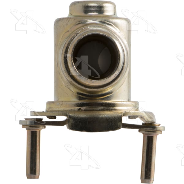 Four Seasons Hvac Heater Control Valve 74661