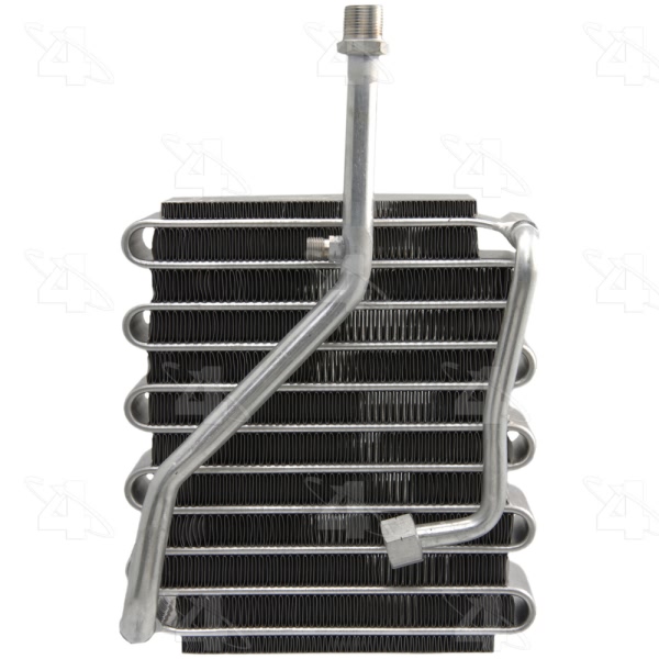 Four Seasons A C Evaporator Core 54661