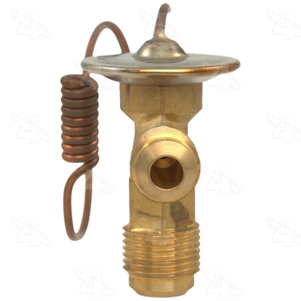 Four Seasons A C Expansion Valve 38608