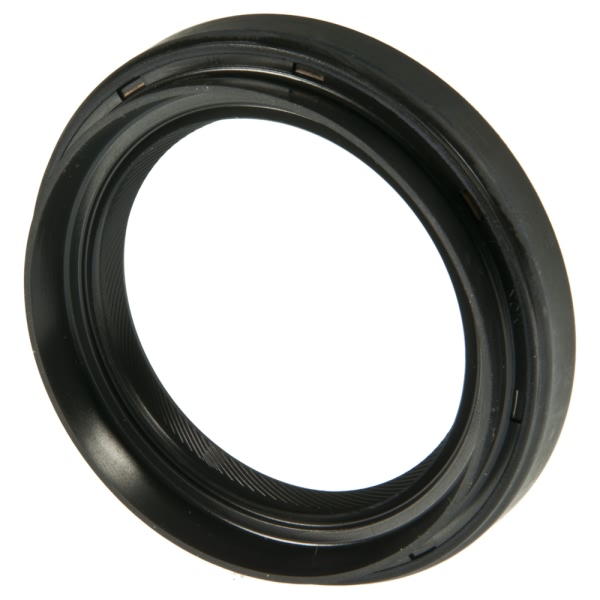 National Automatic Transmission Output Shaft Seal 710173