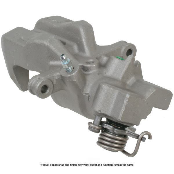 Cardone Reman Remanufactured Unloaded Caliper 19-3322