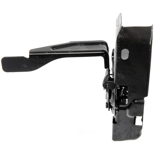 Dorman OE Solutions Hood Latch 820-341