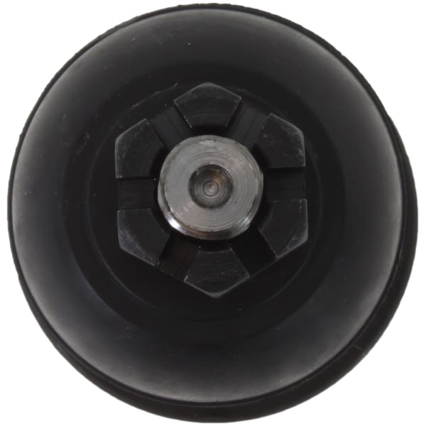 Centric Premium™ Front Upper Ball Joint 610.40027