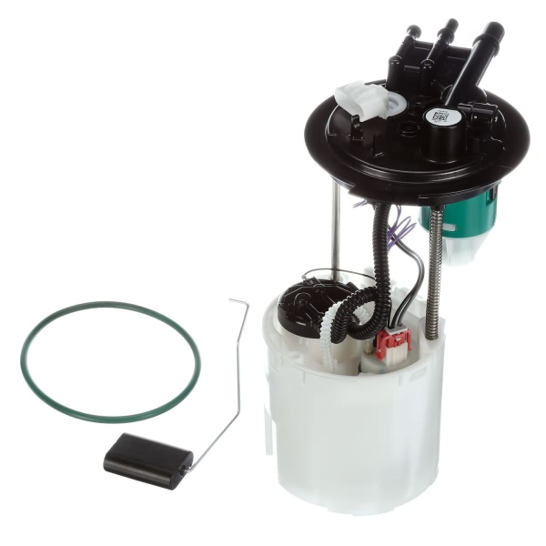 Delphi Fuel Pump Module Assembly FG1510