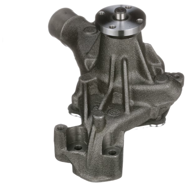Airtex Heavy Duty Engine Coolant Water Pump AW1121H