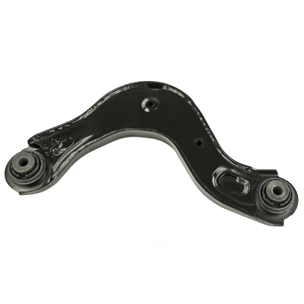 Mevotech Supreme Rear Upper Non Adjustable Control Arm CMS601238