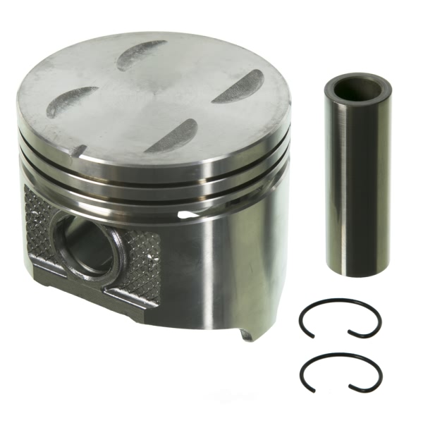 Sealed Power Flat Top Piston 285AP30