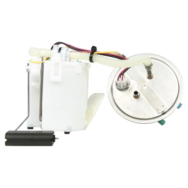 Delphi Fuel Pump Module Assembly FG1203