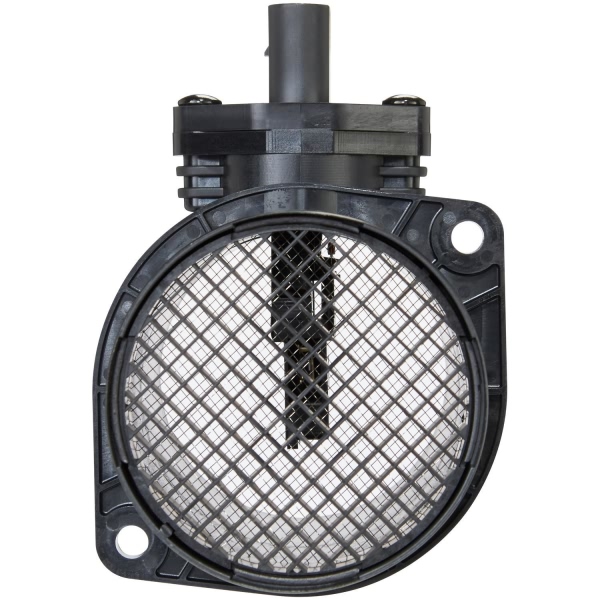Spectra Premium Mass Air Flow Sensor MA302