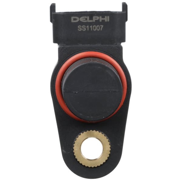 Delphi Camshaft Position Sensor SS11007