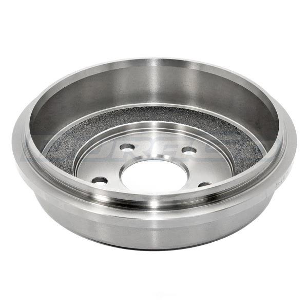 DuraGo Rear Brake Drum BD920108