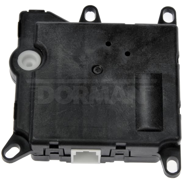 Dorman Hvac Air Door Actuator 604-401