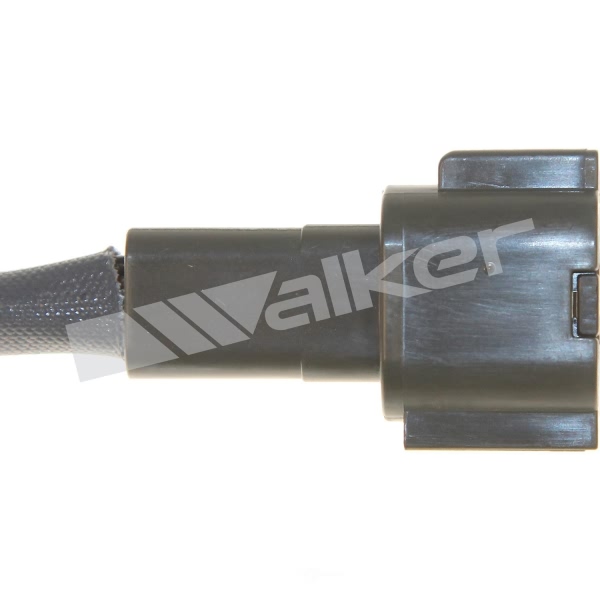 Walker Products Oxygen Sensor 350-34106