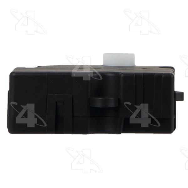 Four Seasons Hvac Recirculation Door Actuator 73196