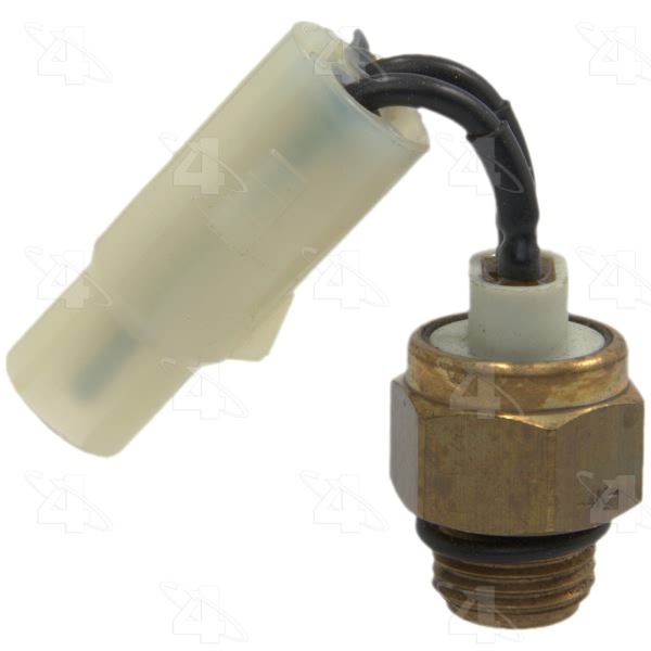 Four Seasons Cooling Fan Temperature Switch 36541