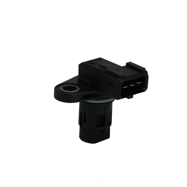 Mando Camshaft Position Sensor 22A1219