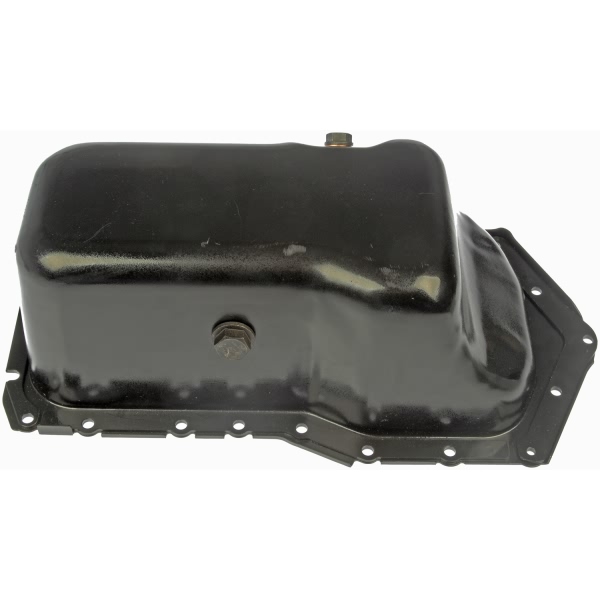 Dorman OE Solutions Engine Oil Pan 264-124