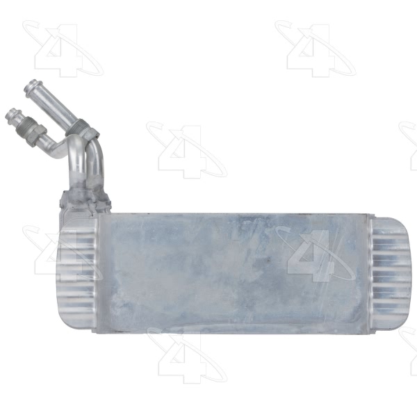 Four Seasons A C Evaporator Core 54805